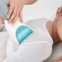 Аппарат вакуумно-роликого массажа и лимфодренажа Beautyliner Pulse + Pro (с пульсацией, манипулой для лица) - Покупайте недорого с доставкой в Магнитогорск по лучшим ценам в интернет магазине Beauty Prestige