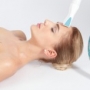 Аппарат вакуумно-роликого массажа и лимфодренажа Beautyliner Pulse + Pro (с пульсацией, манипулой для лица) - Покупайте недорого с доставкой в Магнитогорск по лучшим ценам в интернет магазине Beauty Prestige